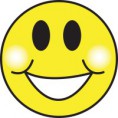 /album/photogallery/smiley-face12-1-jpg/
